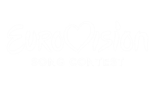 Eurovision+Trans